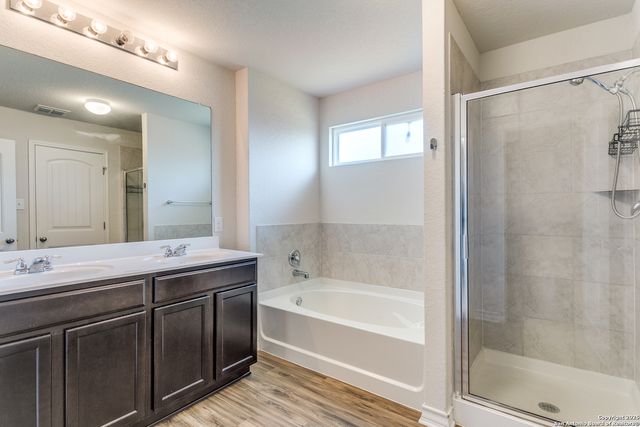 13323 Spike Rush, San Antonio, TX 78254