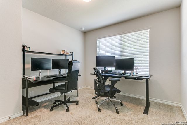 13323 Spike Rush, San Antonio, TX 78254