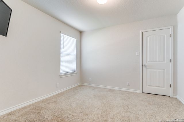 13323 Spike Rush, San Antonio, TX 78254