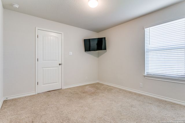 13323 Spike Rush, San Antonio, TX 78254
