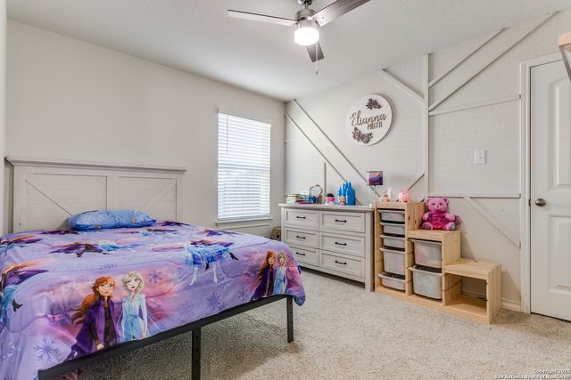 13323 Spike Rush, San Antonio, TX 78254