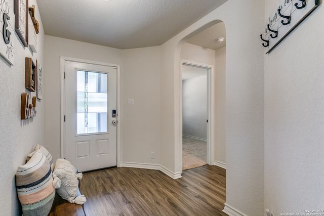 13323 Spike Rush, San Antonio, TX 78254