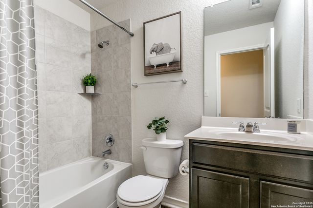 13323 Spike Rush, San Antonio, TX 78254