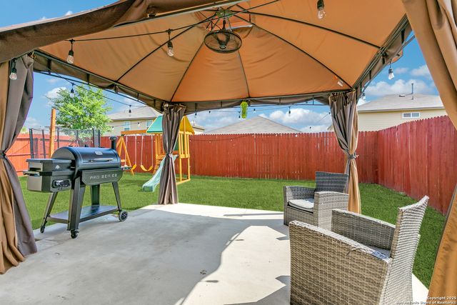 13323 Spike Rush, San Antonio, TX 78254