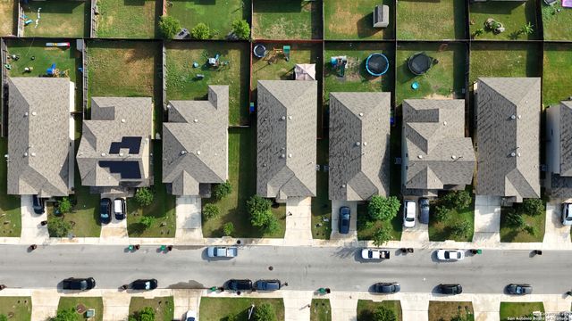 13323 Spike Rush, San Antonio, TX 78254