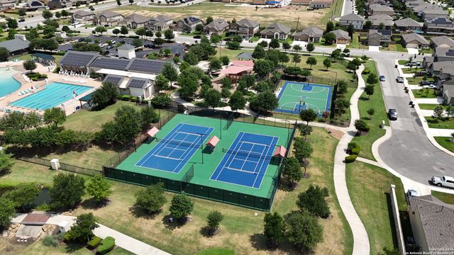 13323 Spike Rush, San Antonio, TX 78254