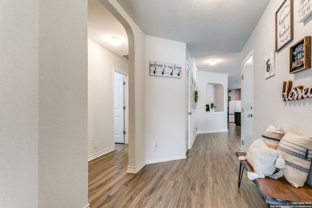 13323 Spike Rush, San Antonio, TX 78254