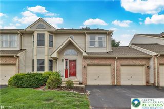 204 Ridings Circle, Macungie Boro, PA 18062