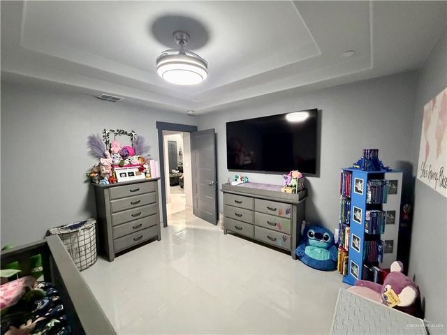 133 Gardenia Circle, Rio Grande City, TX 78582