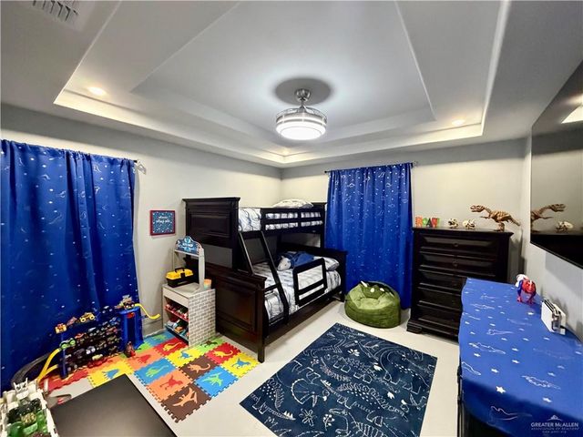133 Gardenia Circle, Rio Grande City, TX 78582