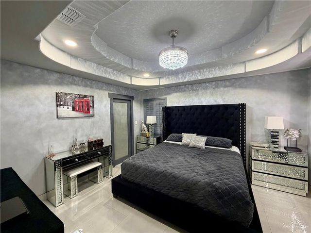 133 Gardenia Circle, Rio Grande City, TX 78582