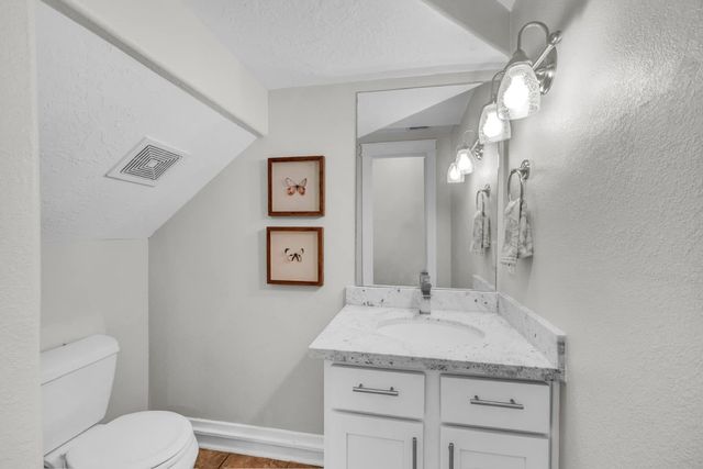 5832 Darling Street 5, Houston, TX 77007