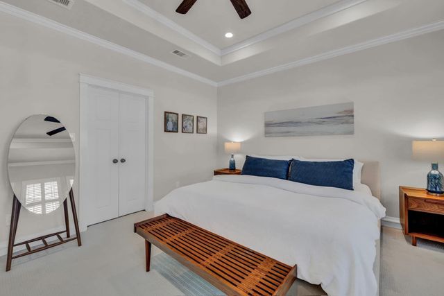 5832 Darling Street 5, Houston, TX 77007