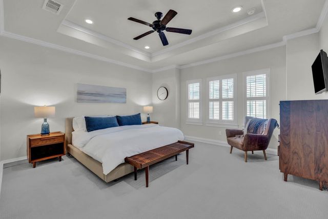 5832 Darling Street 5, Houston, TX 77007