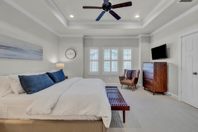 5832 Darling Street 5, Houston, TX 77007