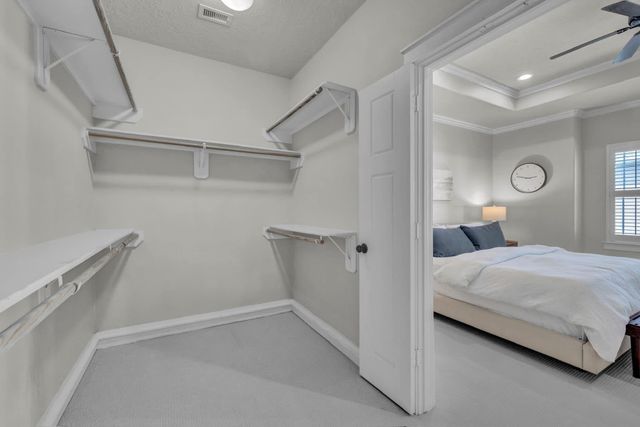 5832 Darling Street 5, Houston, TX 77007