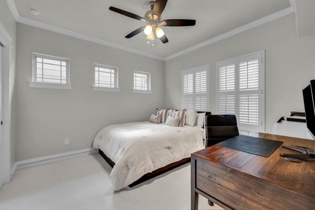 5832 Darling Street 5, Houston, TX 77007