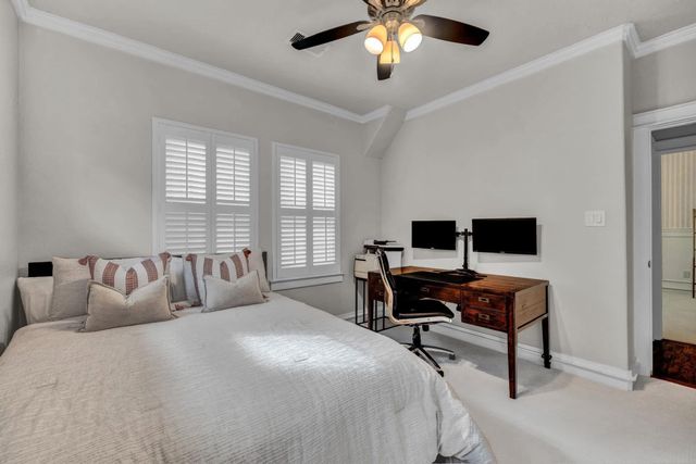 5832 Darling Street 5, Houston, TX 77007