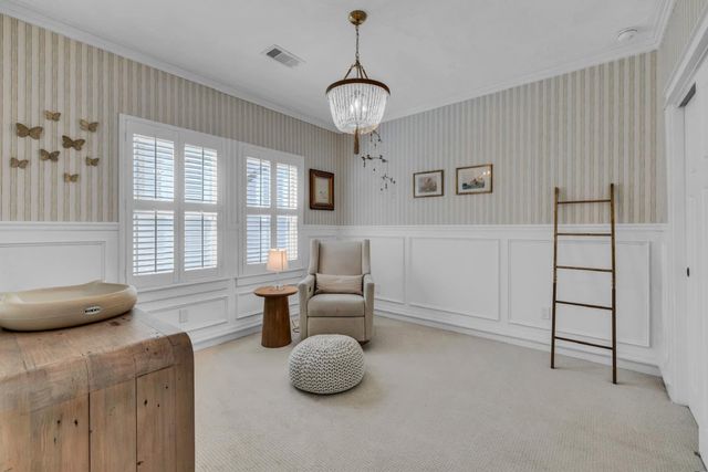 5832 Darling Street 5, Houston, TX 77007