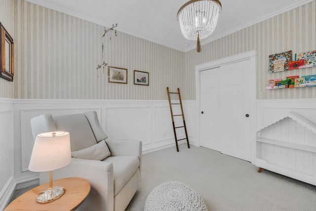 5832 Darling Street 5, Houston, TX 77007