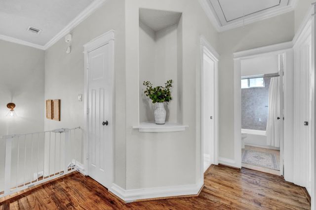 5832 Darling Street 5, Houston, TX 77007