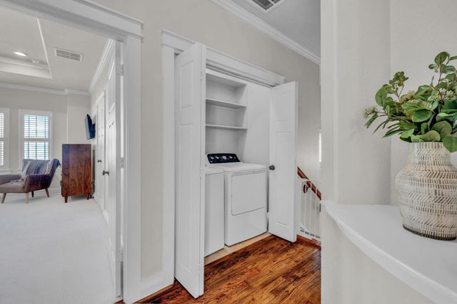 5832 Darling Street 5, Houston, TX 77007