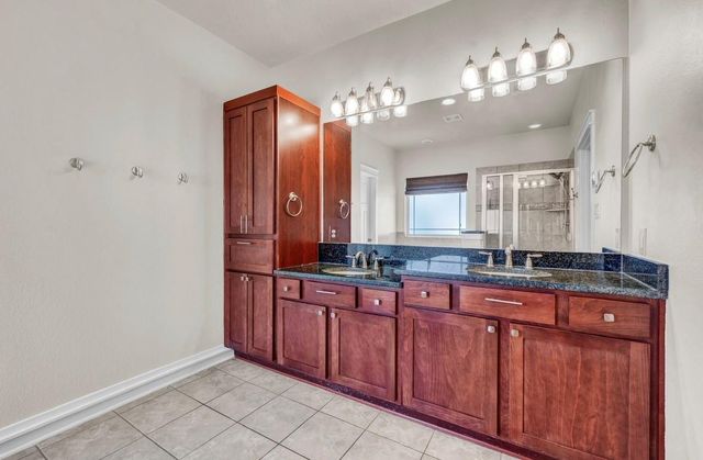 5832 Darling Street 5, Houston, TX 77007