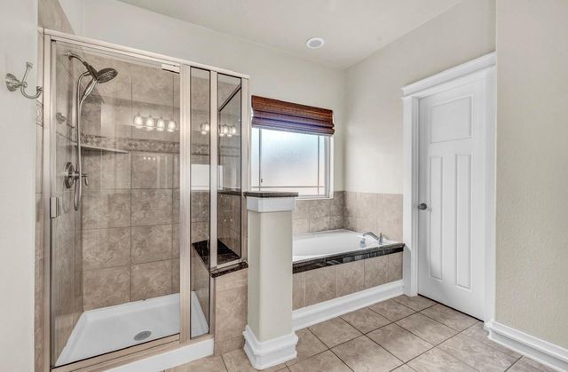 5832 Darling Street 5, Houston, TX 77007