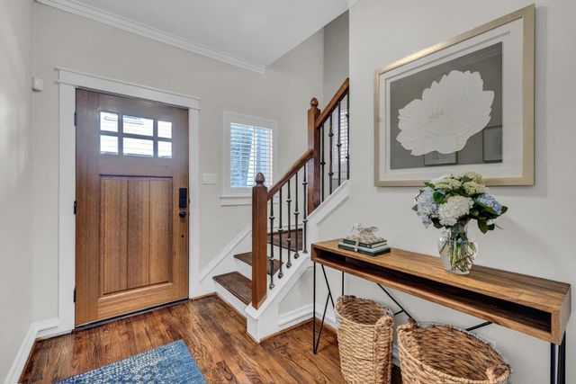 5832 Darling Street 5, Houston, TX 77007