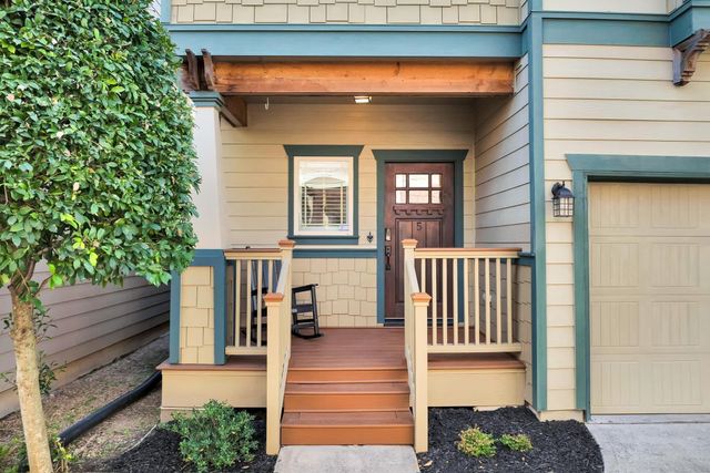 5832 Darling Street 5, Houston, TX 77007