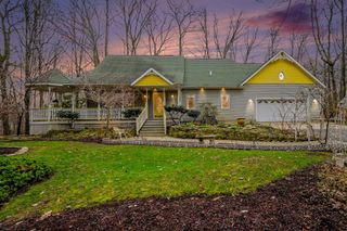 13240 Olin Woods Drive 5, Sparta, MI 49345