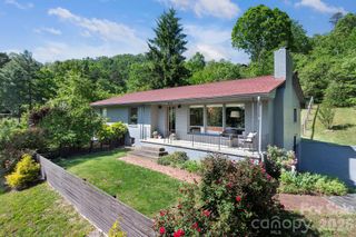 301 Stratford Road, Asheville, NC 28804