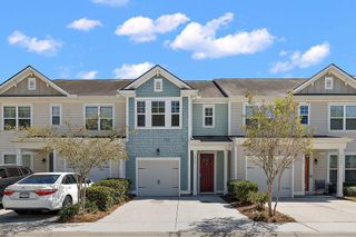 4763 Horse Drawn Way, Summerville, SC 29485