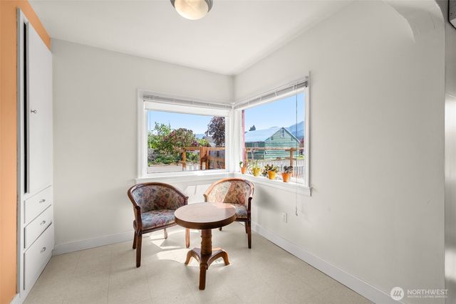 233 W Third Street, Port Angeles, WA 98362