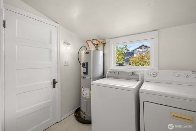 233 W Third Street, Port Angeles, WA 98362