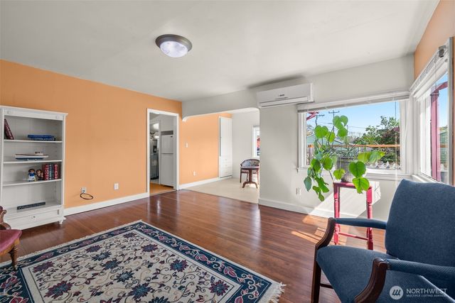 233 W Third Street, Port Angeles, WA 98362