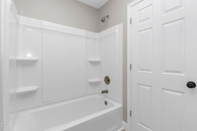 644 Moores Chapel Road, Lillington, NC 27546