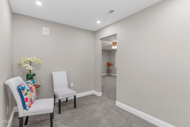 644 Moores Chapel Road, Lillington, NC 27546