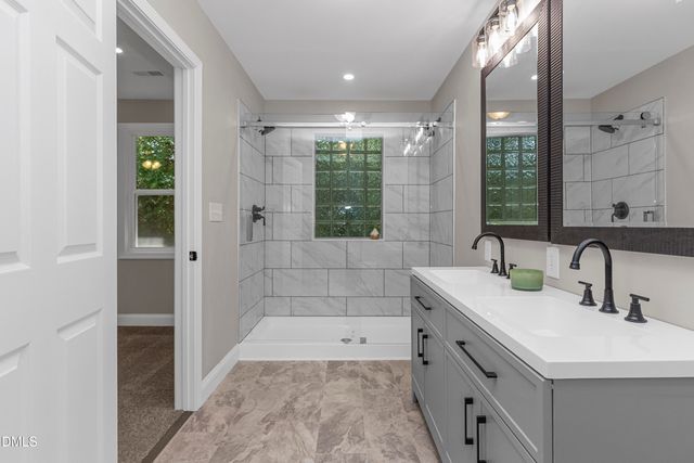 644 Moores Chapel Road, Lillington, NC 27546