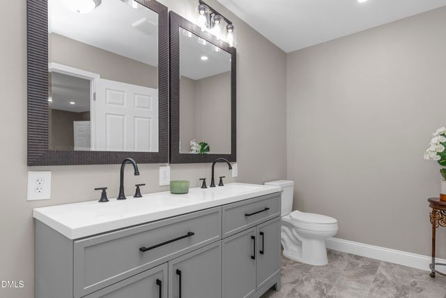 644 Moores Chapel Road, Lillington, NC 27546