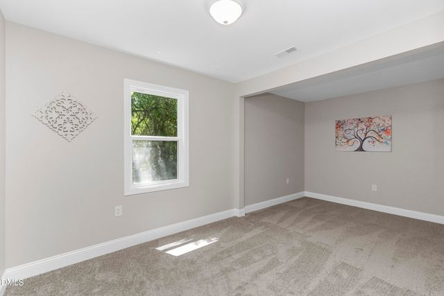644 Moores Chapel Road, Lillington, NC 27546