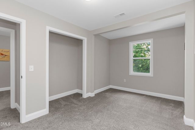 644 Moores Chapel Road, Lillington, NC 27546