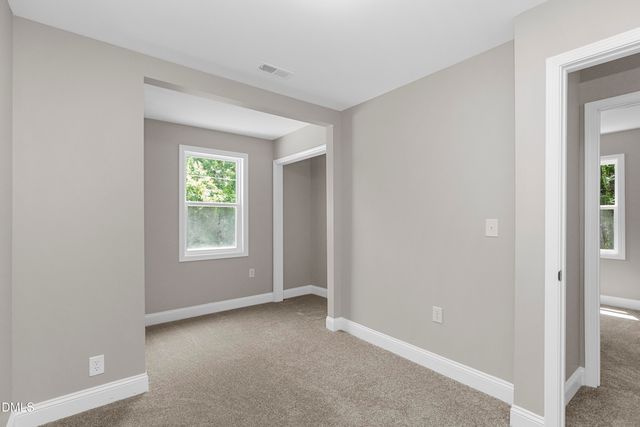 644 Moores Chapel Road, Lillington, NC 27546