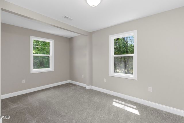 644 Moores Chapel Road, Lillington, NC 27546