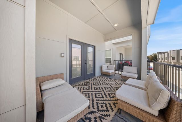 1102 Paul Quinn Street G, Houston, TX 77091