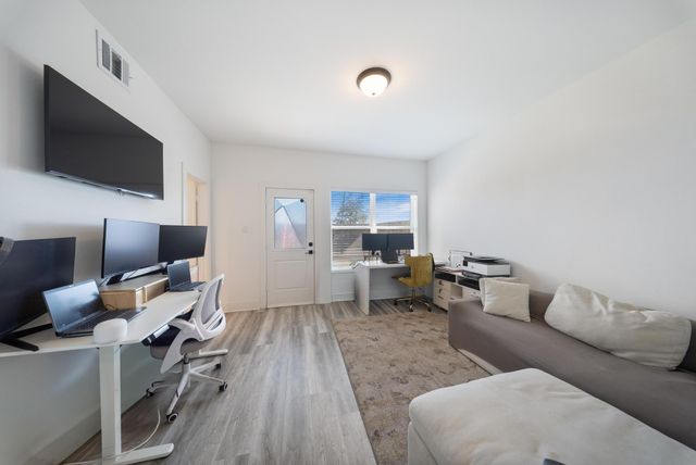 1102 Paul Quinn Street G, Houston, TX 77091