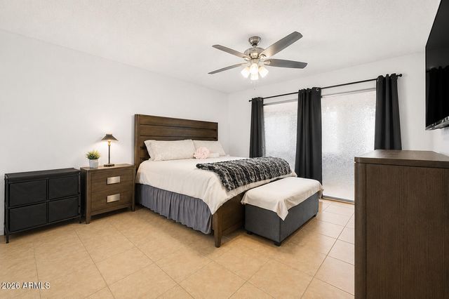 701 W LOS LAGOS VISTA Avenue, Mesa, AZ 85210