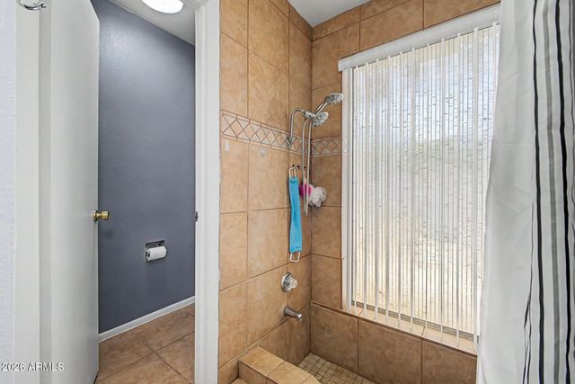701 W LOS LAGOS VISTA Avenue, Mesa, AZ 85210