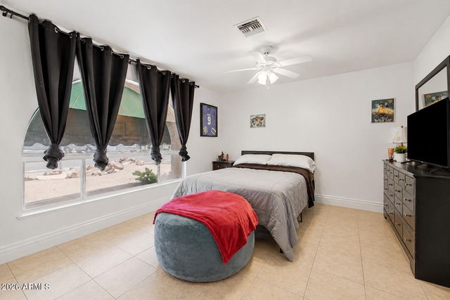 701 W LOS LAGOS VISTA Avenue, Mesa, AZ 85210
