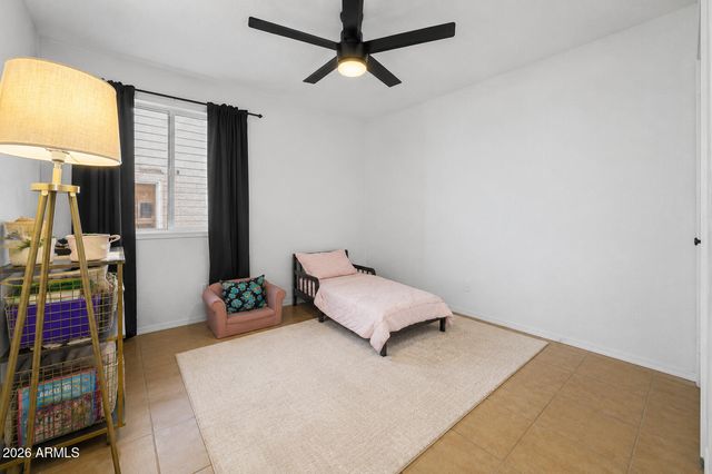 701 W LOS LAGOS VISTA Avenue, Mesa, AZ 85210